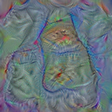 n04235860